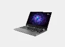 Lenovo LOQ 15IRX9 83DV012AED (3).webp