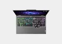 Lenovo LOQ 15IRX9 83DV012AED (9).webp