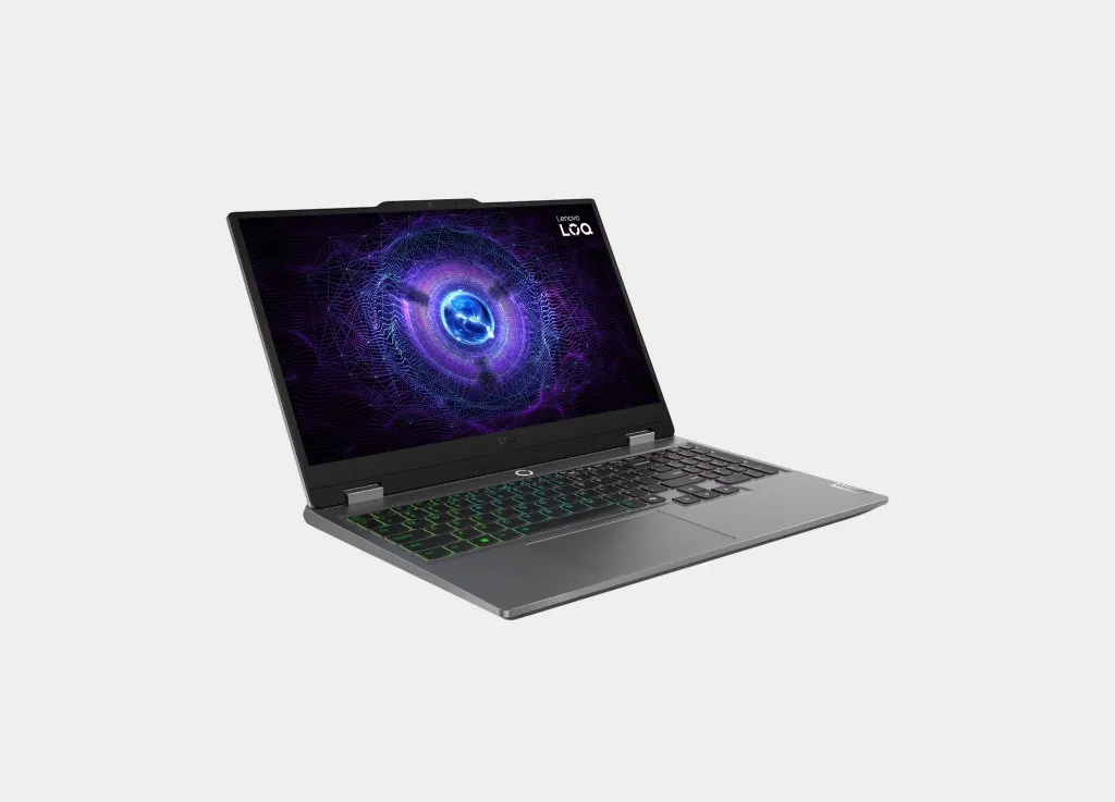 Lenovo LOQ 15IRX9 83DV012AED (2).webp