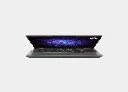 Lenovo LOQ 15IRX9 83DV012AED (7).webp