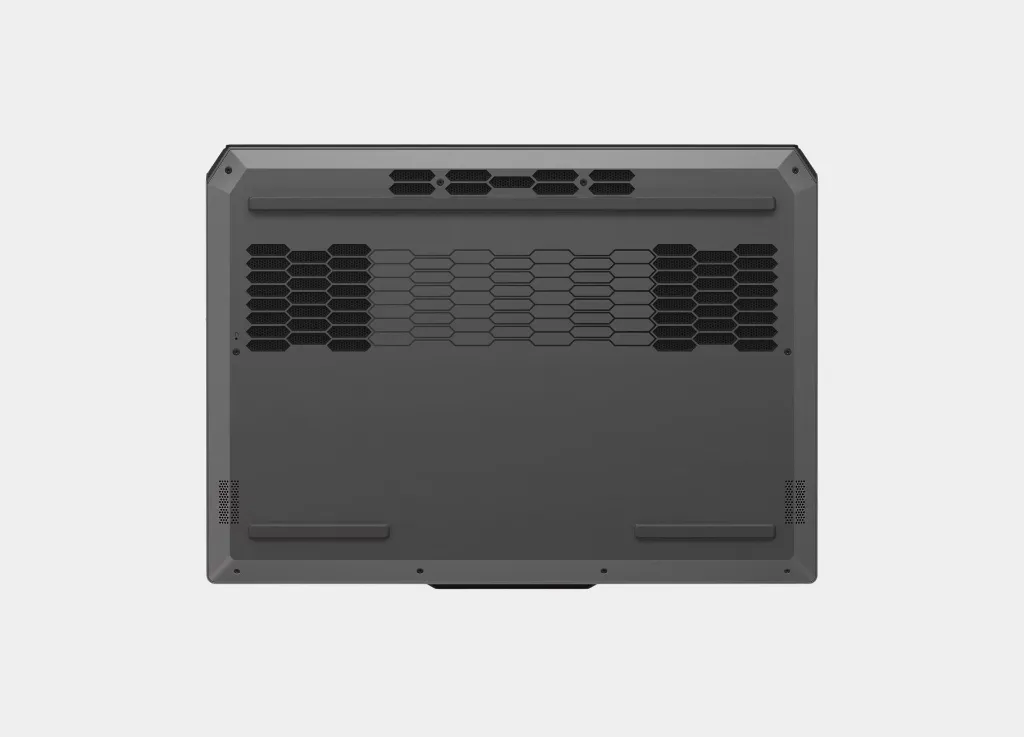 Lenovo LOQ 15IRX9 83DV012AED (11).webp