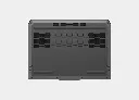Lenovo LOQ 15IRX9 83DV012AED (11).webp
