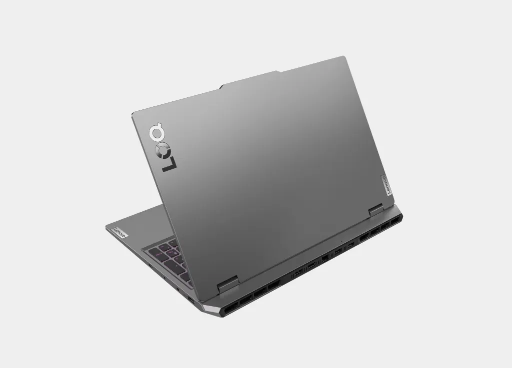 Lenovo LOQ 15IRX9 83DV012AED (8).webp