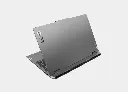 Lenovo LOQ 15IRX9 83DV012AED (8).webp