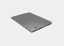 Lenovo LOQ 15IRX9 83DV012AED (4).webp