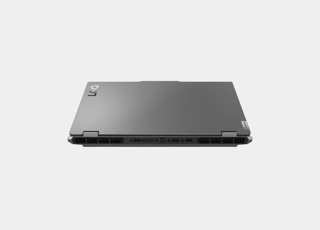 Lenovo LOQ 15IRX9 83DV012AED (10).webp
