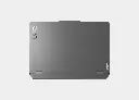 Lenovo LOQ 15IRX9 83DV012AED (12).webp