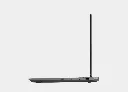 Lenovo LOQ 15IRX9 83DV012AED (14).webp