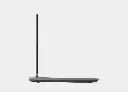 Lenovo LOQ 15IRX9 83DV012AED (13).webp