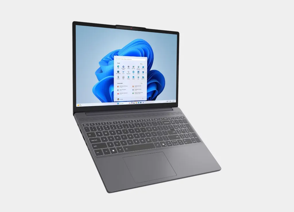 Lenovo IdeaPad Slim 3 15IRH10 83K100FLED (3).webp