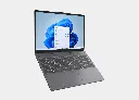 Lenovo IdeaPad Slim 3 15IRH10 83K100FLED (3).webp