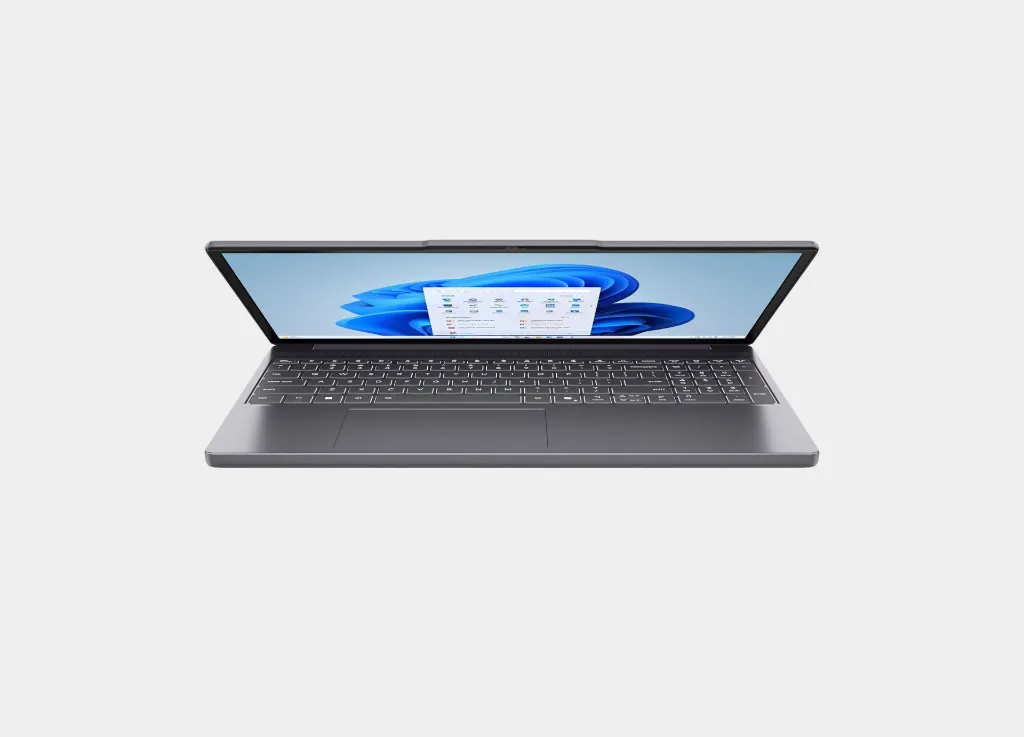 Lenovo IdeaPad Slim 3 15IRH10 83K100FLED (6).webp