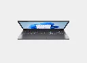Lenovo IdeaPad Slim 3 15IRH10 83K100FLED (6).webp