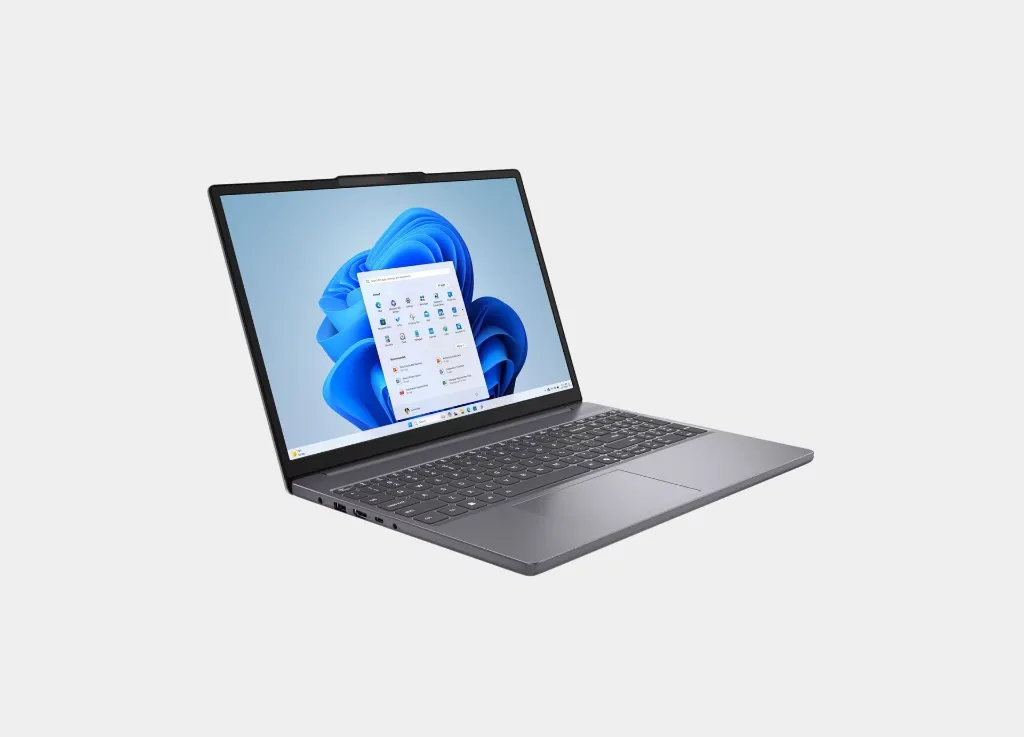 Lenovo IdeaPad Slim 3 15IRH10 83K100FLED (7).webp