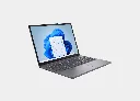 Lenovo IdeaPad Slim 3 15IRH10 83K100FLED (7).webp