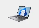 Lenovo IdeaPad Slim 3 15IRH10 83K100FLED (8).webp
