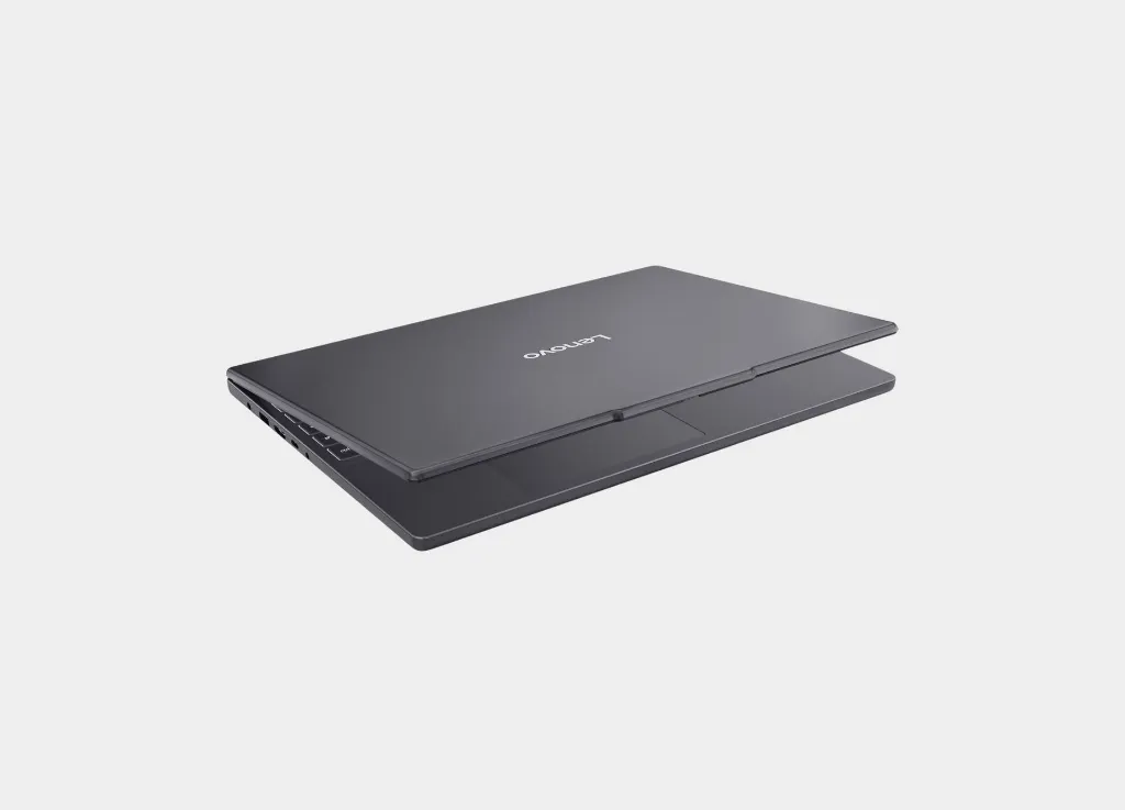 Lenovo IdeaPad Slim 3 15IRH10 83K100FLED (4).webp
