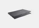 Lenovo IdeaPad Slim 3 15IRH10 83K100FLED (4).webp