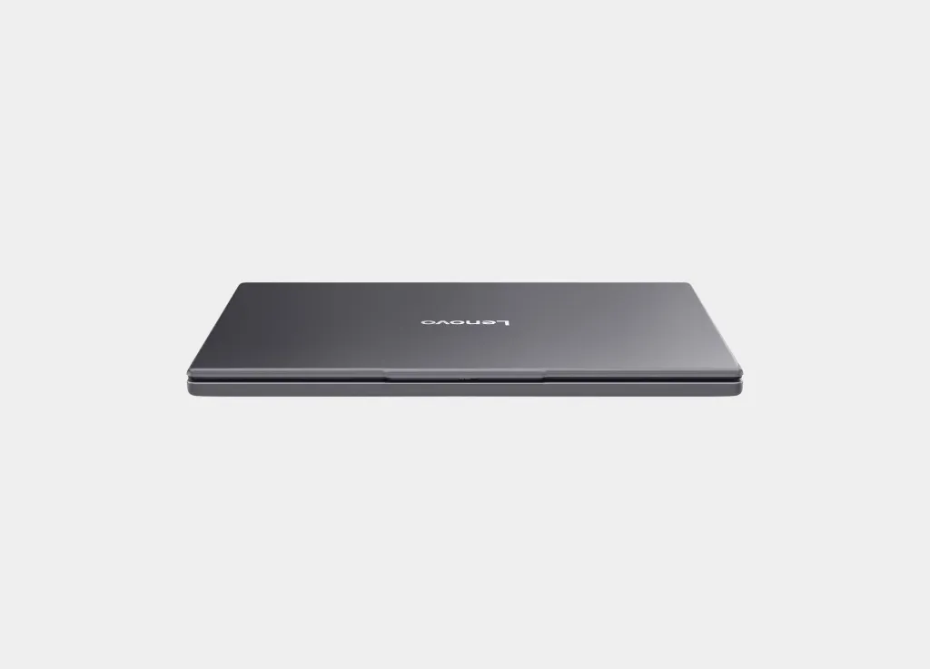 Lenovo IdeaPad Slim 3 15IRH10 83K100FLED (5).webp