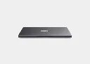 Lenovo IdeaPad Slim 3 15IRH10 83K100FLED (5).webp