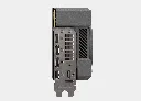 ASUS TUF Gaming GeForce RTX 5080 16GB GDDR7 OC Edition (12).webp