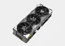 ASUS TUF Gaming GeForce RTX 5080 16GB GDDR7 OC Edition (7).webp