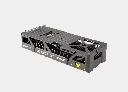 ASUS TUF Gaming GeForce RTX 5080 16GB GDDR7 OC Edition (11).webp