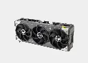 ASUS TUF Gaming GeForce RTX 5080 16GB GDDR7 OC Edition (4).webp