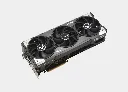 ASUS TUF Gaming GeForce RTX 5080 16GB GDDR7 OC Edition (6).webp