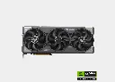 ASUS TUF Gaming GeForce RTX 5080 16GB GDDR7 OC Edition (3).webp