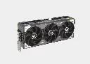 ASUS TUF Gaming GeForce RTX 5080 16GB GDDR7 OC Edition (5).webp