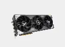 ASUS TUF Gaming GeForce RTX 5080 16GB GDDR7 OC Edition (8).webp