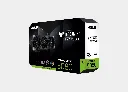 ASUS TUF Gaming GeForce RTX 5080 16GB GDDR7 OC Edition (2).webp