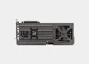 ASUS TUF Gaming GeForce RTX 5080 16GB GDDR7 OC Edition (10).webp