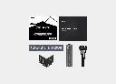 ASUS TUF Gaming GeForce RTX 5080 16GB GDDR7 OC Edition (13).webp