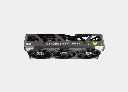 ASUS TUF Gaming GeForce RTX 5080 16GB GDDR7 OC Edition (9).webp