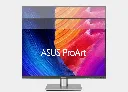 Asus ProArt Display PA278QV Gen2 (PA278QGV) (7).webp