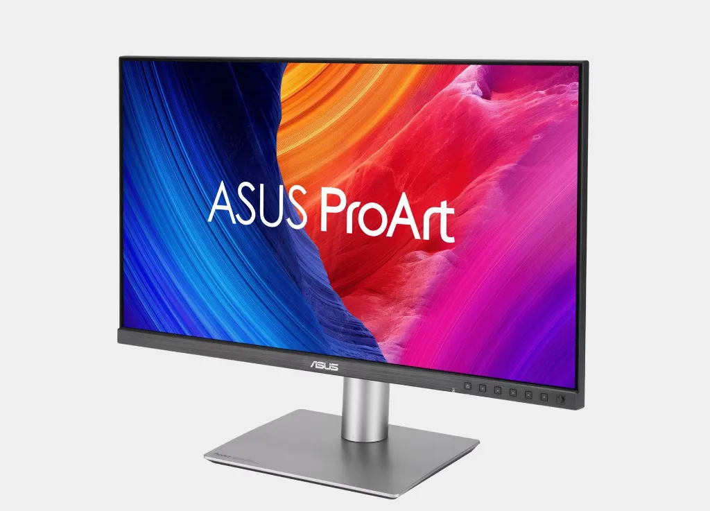Asus ProArt Display PA278QV Gen2 (PA278QGV) (2).webp