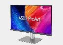 Asus ProArt Display PA278QV Gen2 (PA278QGV) (2).webp