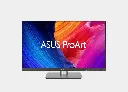 Asus ProArt Display PA278QV Gen2 (PA278QGV) (5).webp