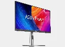 Asus ProArt Display PA278QV Gen2 (PA278QGV) (4).webp
