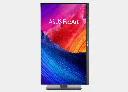 Asus ProArt Display PA278QV Gen2 (PA278QGV) (6).webp