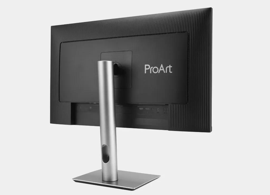Asus ProArt Display PA278QV Gen2 (PA278QGV) (10).webp