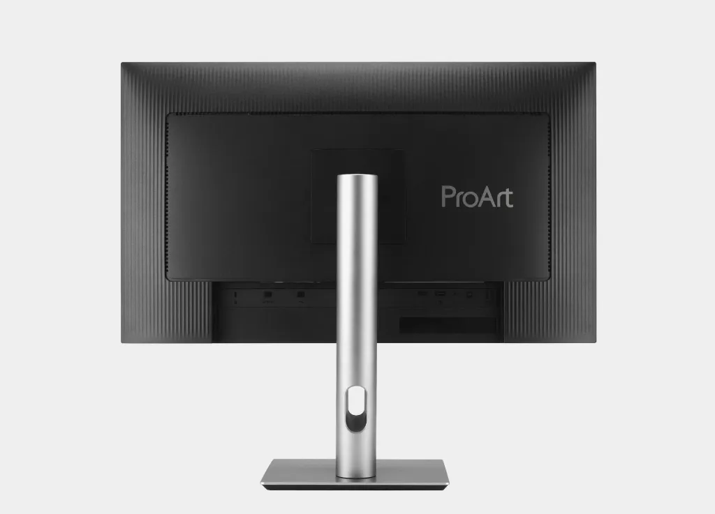 Asus ProArt Display PA278QV Gen2 (PA278QGV) (8).webp
