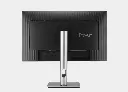 Asus ProArt Display PA278QV Gen2 (PA278QGV) (8).webp