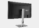 Asus ProArt Display PA278QV Gen2 (PA278QGV) (9).webp