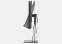 Asus ProArt Display PA278QV Gen2 (PA278QGV) (12).webp
