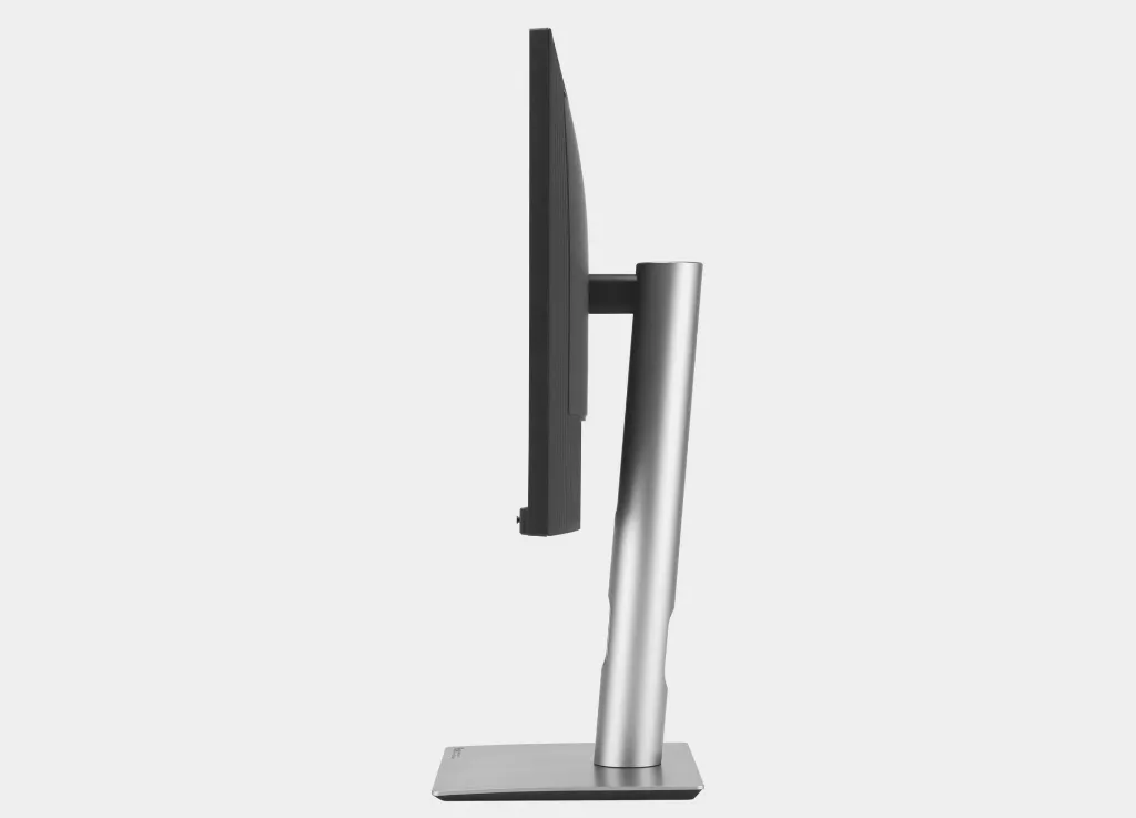 Asus ProArt Display PA278QV Gen2 (PA278QGV) (13).webp