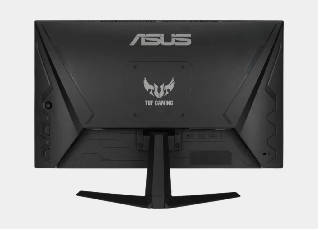 Asus TUF Gaming VG249QM5A Gaming Monitor 24 FHD 240Hz IPS (4).webp