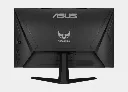 Asus TUF Gaming VG249QM5A Gaming Monitor 24 FHD 240Hz IPS (4).webp